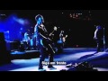 U2 - Walk on (Live) 