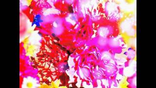 BLEEZE / GLAY　(カラオケ)