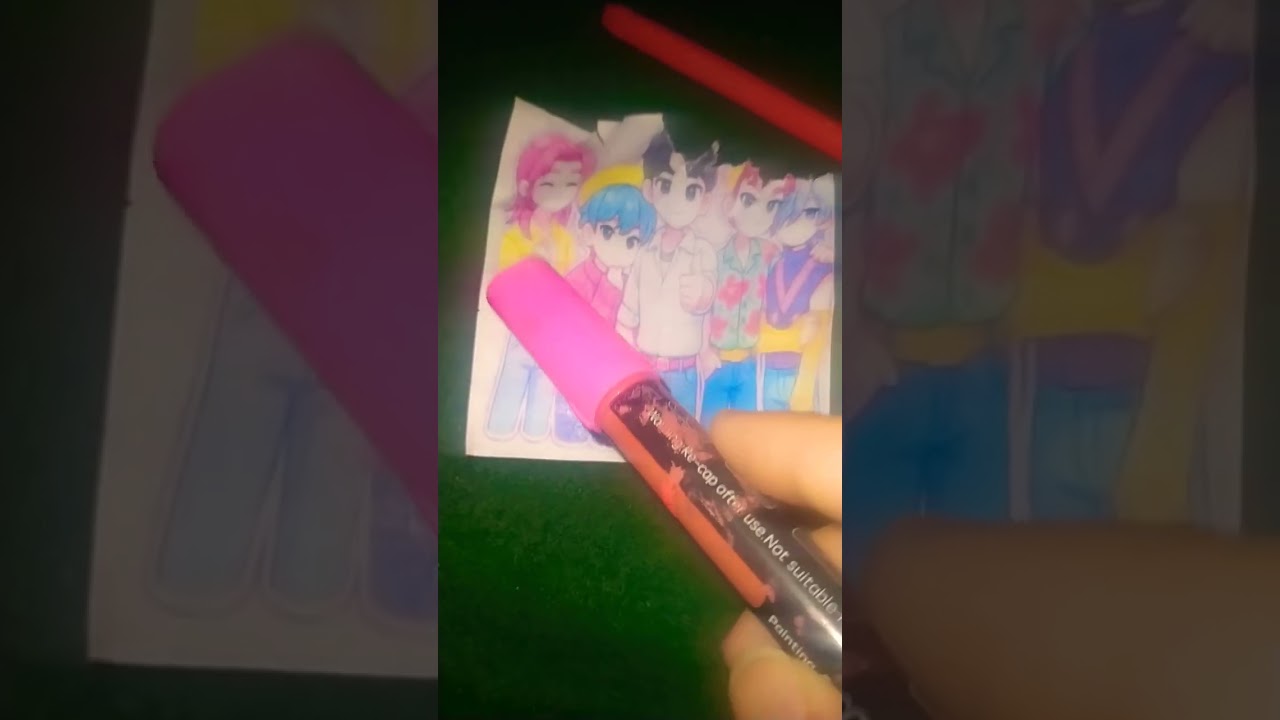 Do you know the answer??🤣😅#trending #satisfying#viralshorts #artartist #usashorts