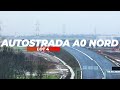 AUTOSTRADA A0 NORD LOT 4 06 02 2026
