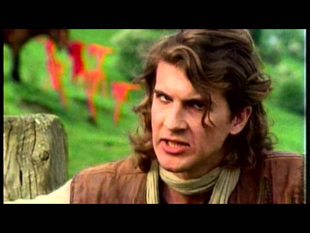 Men Without Hats: Pioneers of Synth-Pop
