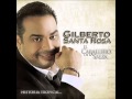 Gilberto Santa Rosa  -  No Quiero Na Regalao