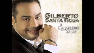 No Quiero Na' Regala'o Music Video