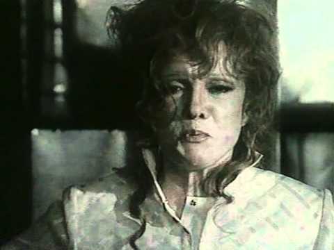 download lagu mp3 mp4 послушай феллини, download lagu послушай феллини gratis, unduh video klip Download послушай феллини Mp3 dan Mp4 Unlimited Gratis