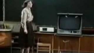 Eltern schockiert über &quot;Ein Zombie hing am Glockenseil&quot;