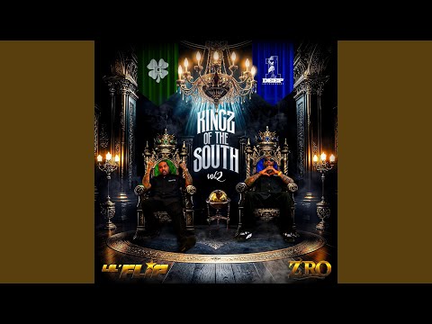 Video thumbnail for Playas Get Chose