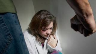 The Talleys   Every Scar