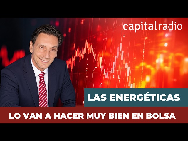 Miniatura de YouTube - Consultorio con Rafael Ojeda