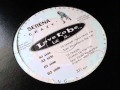 Serena - Crazy (DJ Disciple Dubbed Up Mix ...