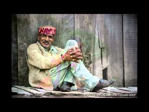 Santo Daime   Quem procurar esta casa