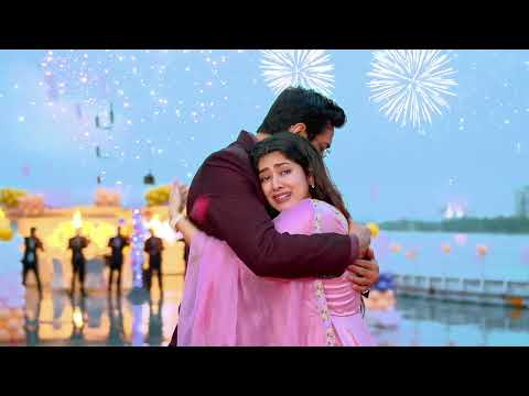 Chirodini Tumi Je Amar - তোমাকেই ভালোবেসেছি | 30th - 31st August At 6:30 PM | Promo @zeebangla