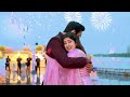 Chirodini Tumi Je Amar তোমাকেই ভালোবেসেছি 30th 31st August At 6 30
