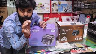 Download lagu TVS CC STAR 453 UNBOXING DETAILED REVIEW IN TAMIL... mp3
