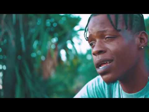 CHAPPZS - CHANGES  (OffIcial Music Video)