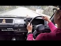 Taxi चलाउन सिक्ने तरीका Way To Learn How To Drive A Taxi Nepalese Ta