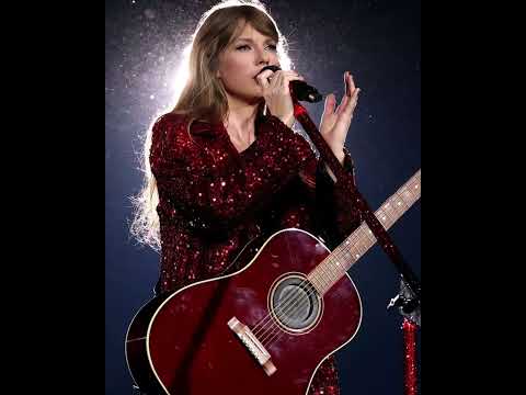 Blake Lively and Taylor Swift feud