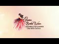 Shenu Bridal Wear