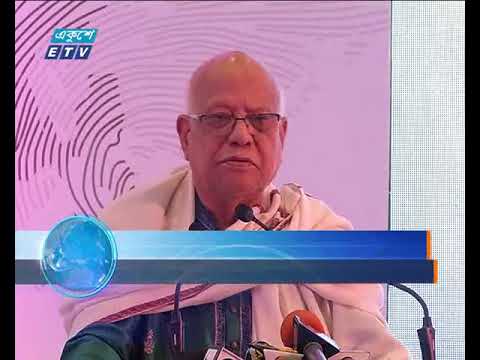 জনশক্তি রফতানির তুলনায় রেমিটেন্স আসছে না