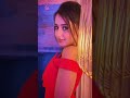 Taaron Ki Mehfil Mein Hai Chand Aaya H Apsara Riya Sharma Cutiepie
