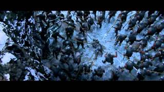 Little Boots - Earthquake (Original remix)