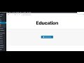 Restore A Page From A Previous Version How To Restore A WordPress Page That Got Messed Up