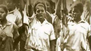 Dead Prez - Animal in Man