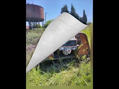 Nico Perez - Florida