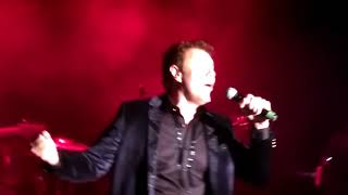 Lorenzo Antonio, Cuando me vaya de tu lado