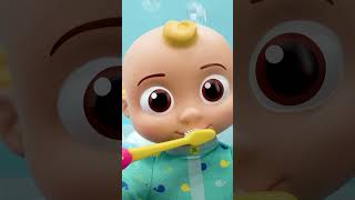 Download lagu Itβs Time to Brush Your Teeth! πͺ₯ Kids Bedtime Routine mp3 Download lagu Itβs Time to Brush Your Teeth! πͺ₯ Kids Bedtime Routine mp3