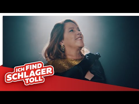 Kathy Kelly - Das Leben ist ein Zirkus (Offizielles Musikvideo)