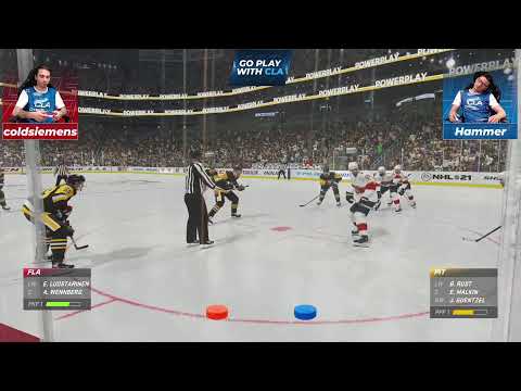 2021.07.31 ► CLA Champions Cup