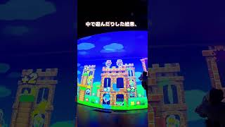 【ギリ無理】CIOの極薄モバイルバッテリーだけで旅行は出来るのか？