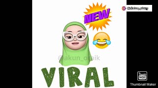 Download lagu KUMPULAN ANIMASI LUCU BIKIN NGAKAK —PART 2 mp3 Download lagu KUMPULAN ANIMASI LUCU BIKIN NGAKAK —PART 2 mp3