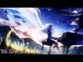 [Nightcore W/Lyrics in Desc.] We Are the Brave ...
