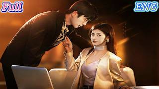 HD DUB💕I Was Her Substitute For 3 Years. Now I'm Pregnant.  #SubstituteBride #SecretBaby #FakeWife