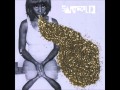 Santigold - Santogold - Lights out.wmv
