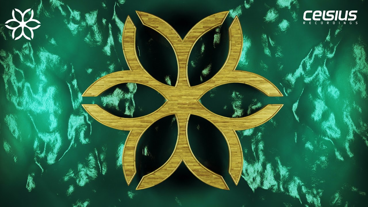 Snowtek & Ferice - Circeling