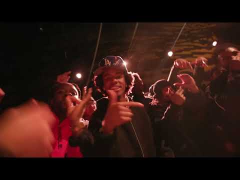 7-TO-SMOKE HIPHOP | THE KULTURE OF HYPE&HOPE | GOLD edition 2026