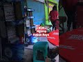 Pijat Depan Kebun Raya Pwd