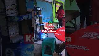Download lagu Pijat Depan Kebun Raya Pwd mp3