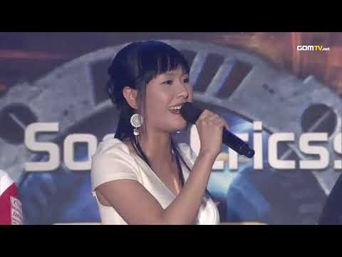 2010 GSL Season 3 Final Set 5   Rain vs MC
