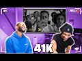NOTTI OSAMA X DD OSAMA X OY QUAN X 83BABY 41K REACTION