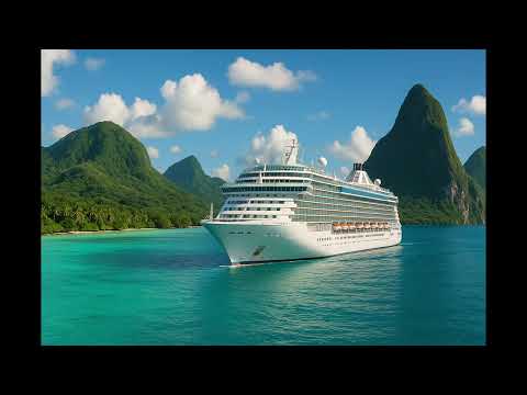 Sail away (your dreams have waited far too long)