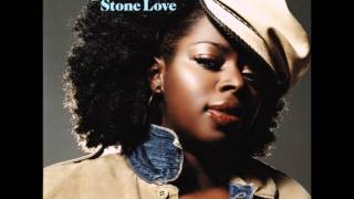 ANGIE STONE   COME HOME