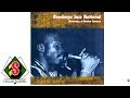 Bembeya Jazz National Mami Wata Audio