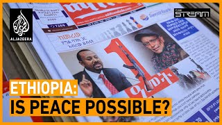 Download lagu 🇪🇹 Can Abiy Ahmed’s national dialogue end Ethiopia's war? | The Stream mp3 Download lagu 🇪🇹 Can Abiy Ahmed’s national dialogue end Ethiopia's war? | The Stream mp3