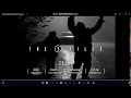 Opening To X Files Season 1 2000 DVD Disc 1