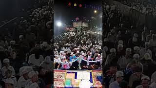 Download lagu Allah Kholikuna #majelisnurulmusthofa mp3