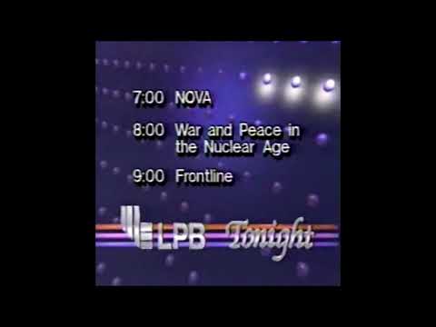 EPSON - QUARANTAPE (2020)