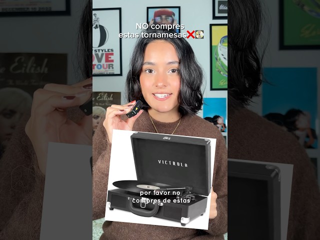 Vídeo relacionado con Nacnic - Pack 4 Láminas Patentes Música - Poster Inventos y Planos Antiguos Estilo Vintage - Reproductor, Cascos, Vinilo, Tocadiscos, Dj y Melómanos